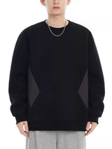 aeaba922-9d78-40fc-a94f-790a3b5901cb-Max-Origin