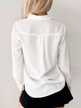 af691179-1fe7-4c4c-9244-2e5b62bb3731-Max-Origin