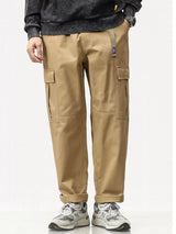 afaf8617-a961-4083-8814-6f54ace7aa2b-Max-Origin