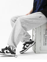 afb9e3aae7a745418ec7d6f49bc6c253-Max-Origin