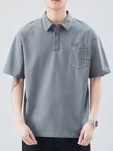 affbb62a-f16f-43ed-be98-6f88c1566d93-Max-Origin