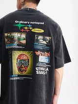 b007646e-7b4d-4b4d-a8c2-7d3776a06cda-Max-Origin