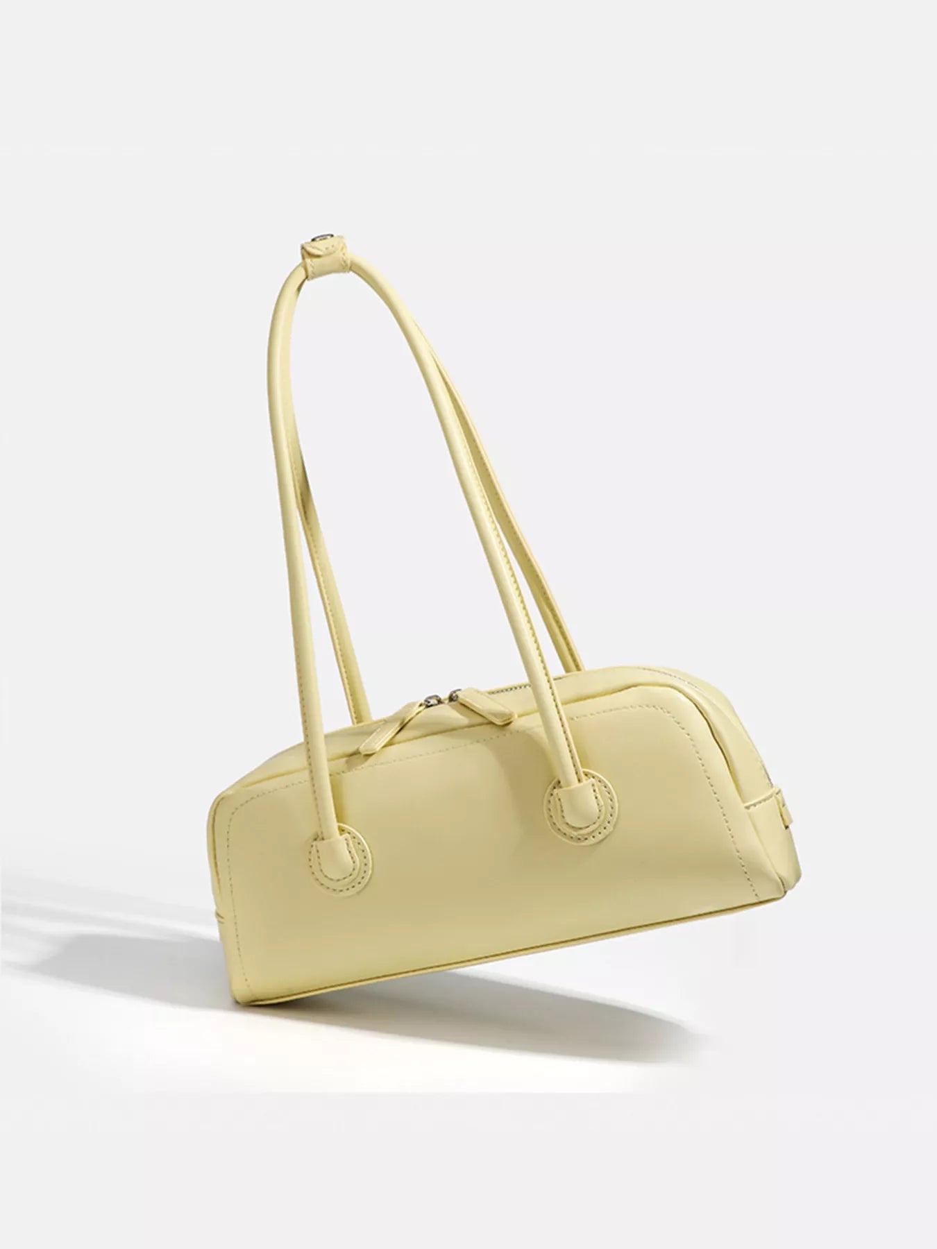 b118989ddcc640a99683e8eddad12760-Max-Origin