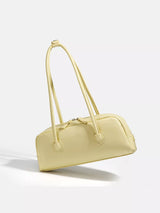 b118989ddcc640a99683e8eddad12760-Max-Origin