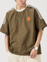 b18b0a85-6144-4b14-b21e-8f4d4e2423c4-Max-Origin