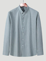 b1e23d22-c6bd-48b6-9102-7c6ca20dff40-Max-Origin