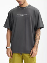 b1ee4e62-3e4d-410b-a6ca-ac238eac7953-Max-Origin