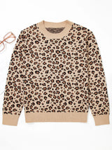 b2398307a6164a61adfdc0cc4ba14aa7-Max-Origin