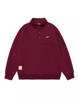 b2429f63-5c4d-4dbd-9434-eaf6b1f6995c-Max-Origin