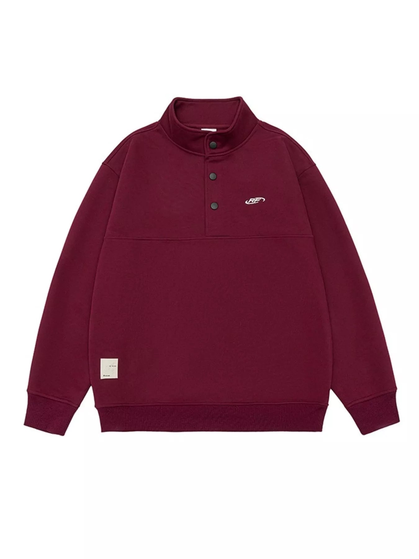 b2429f63-5c4d-4dbd-9434-eaf6b1f6995c-Max-Origin