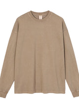 b335cdc9-c224-44eb-b641-f803f92a2a49-Max-Origin