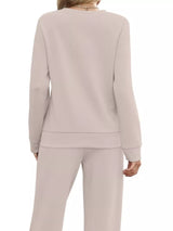 b344393d-b512-4d58-a957-3b6419801b73-Max-Origin