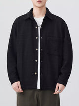 b39b0601-9f66-4e5b-b0d6-300795253036-Max-Origin