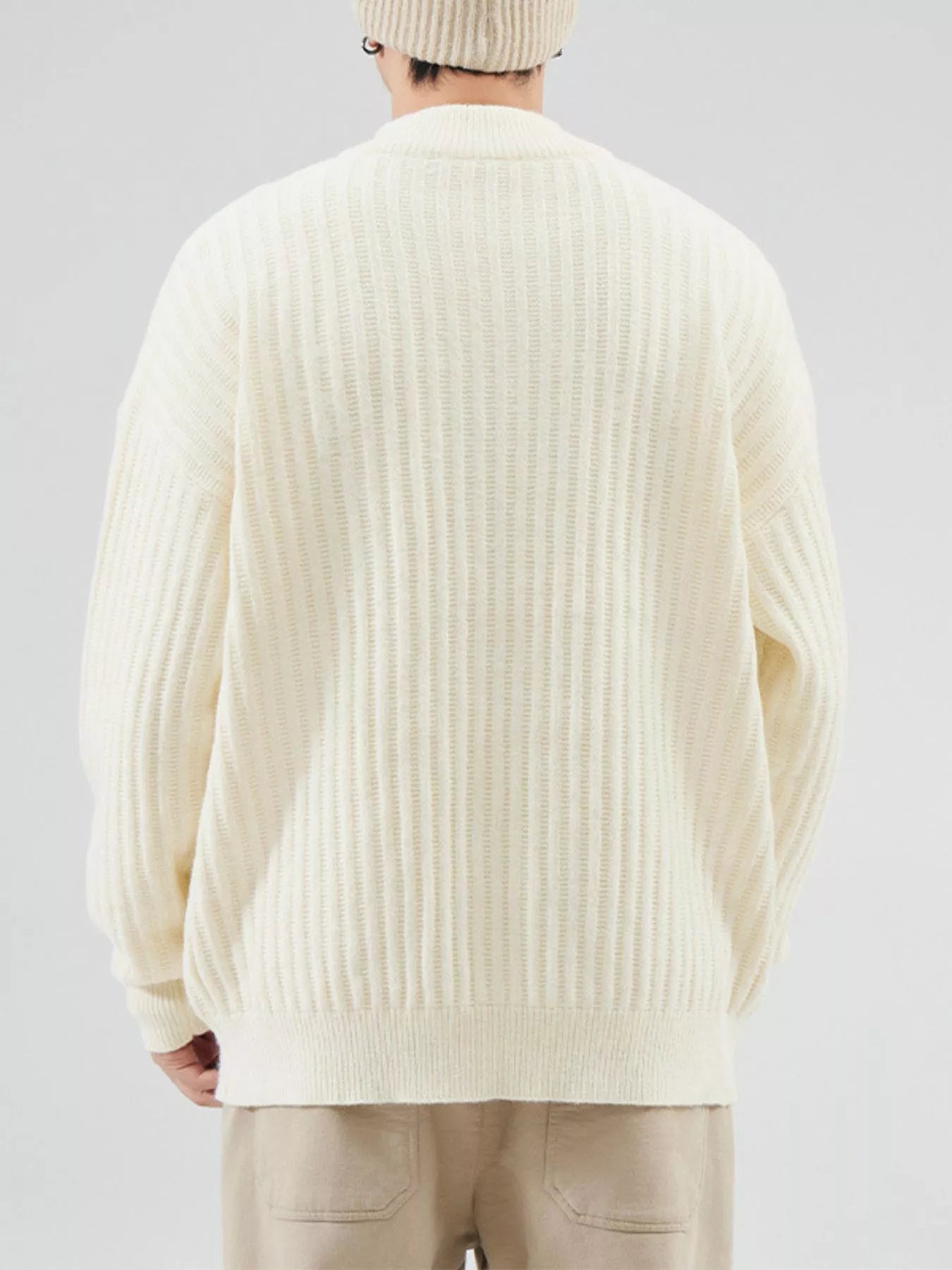 b3c4d857-b1a1-462d-a36b-620c66bb0297-Max-Origin