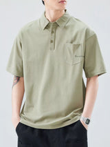 b3dad07b-748c-4d2e-89bb-a83dbf91c114-Max-Origin