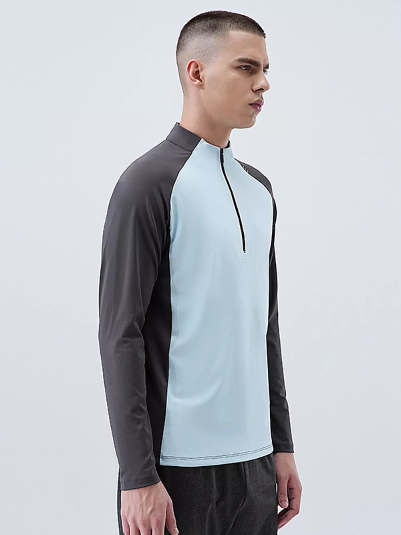 b3f9b72e86014c6b94c8ee5f0187622d-Max-Origin