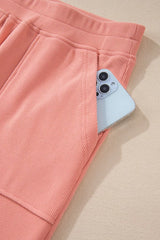 b50cb012-b2a5-4d84-bd5a-9d693e35e0bd-Max-Origin