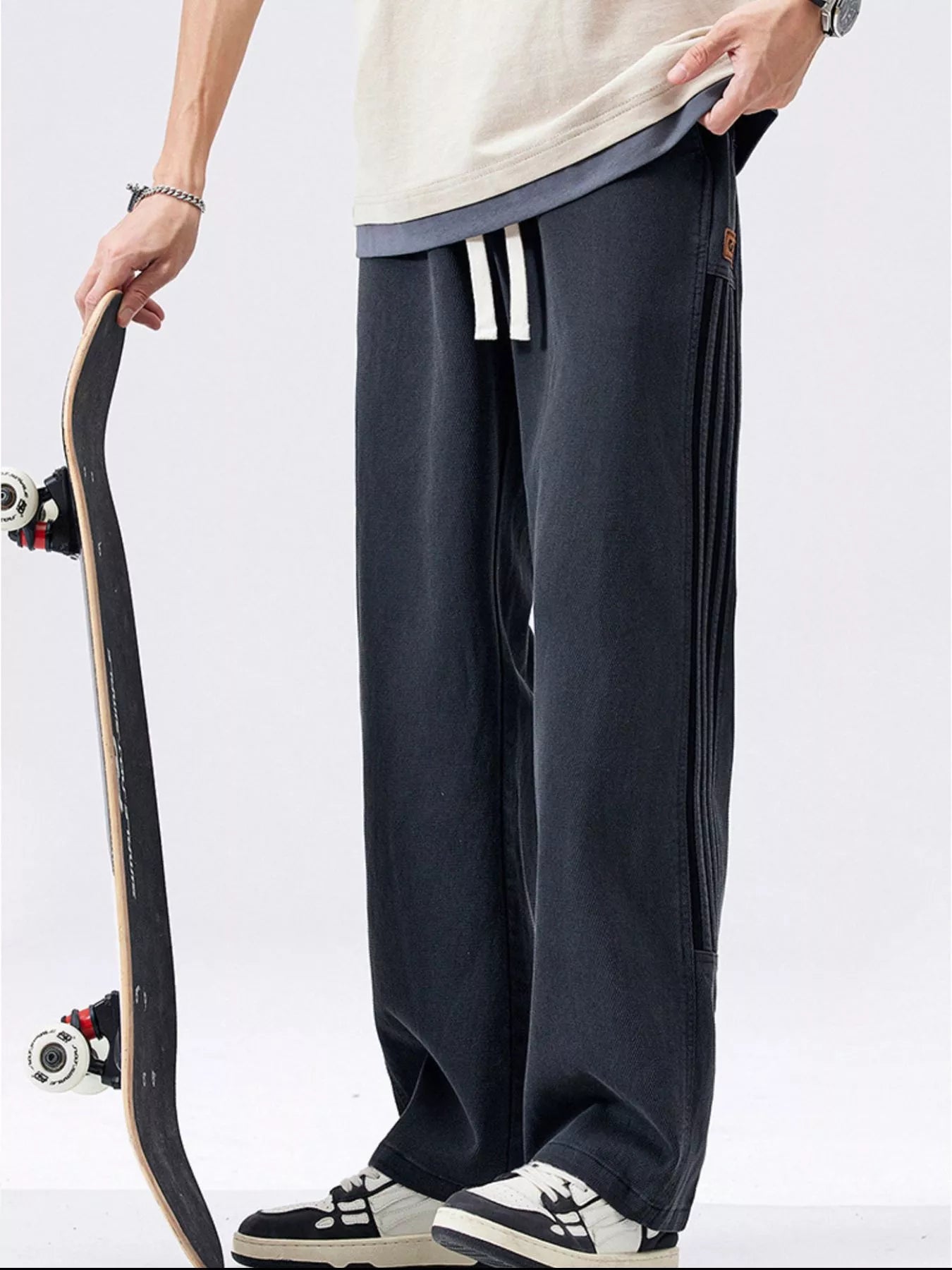 b624d6ae-958d-4e3a-933f-f312e94a3eb5-Max-Origin