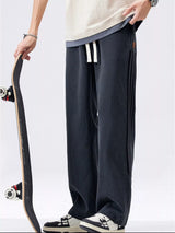 b624d6ae-958d-4e3a-933f-f312e94a3eb5-Max-Origin