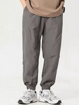 b625d86d-2711-466e-ac7a-69361c673d75-Max-Origin