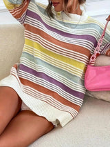 b64455bd-1076-42de-a0f4-3ecbee9db610-Max-Origin