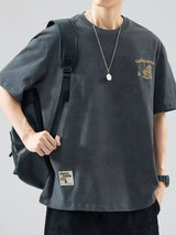 b69adfe1-7633-4c77-93c0-55bdb404b928-Max-Origin