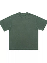 b6eb0f69-7072-49dd-9f68-9f0bac239e5e-Max-Origin