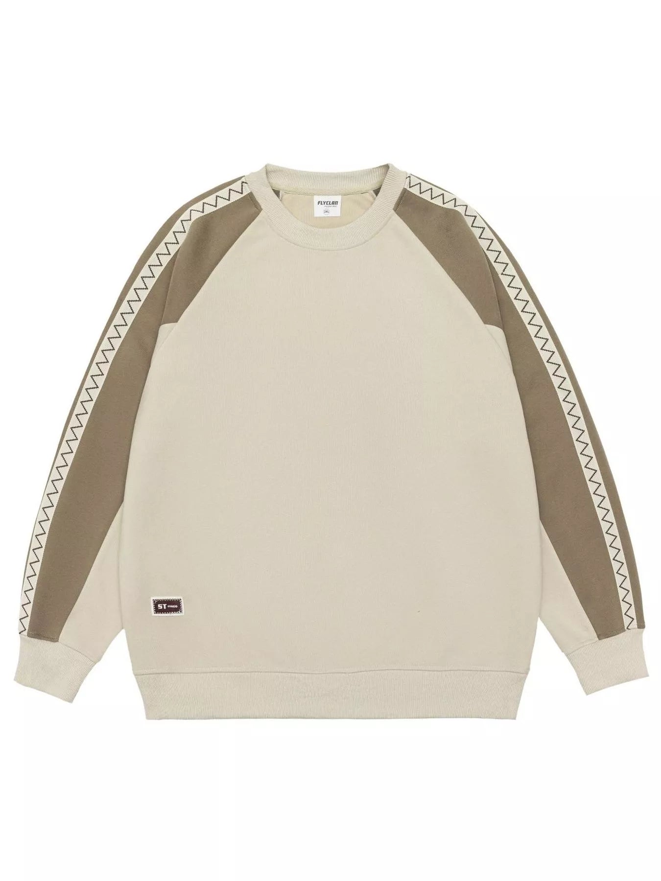 b7513e00-4a95-40be-88ce-bce357d74593-Max-Origin