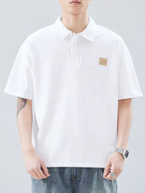 b79fc65a-6c54-45fd-aae8-597deb1f0212-Max-Origin