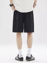 b7f57190-c658-47d8-8250-14f00037e0a9-Max-Origin