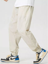 b855277c-4693-44d7-b9a4-037cd7fae638-Max-Origin