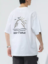 b8b4c4b8-6476-4485-9df4-bf679083407a-Max-Origin