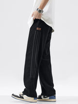 b92eed4f9bb5418e9c1677ff8a581abd-Max-Origin