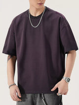 b9acb8d6-ca7f-4eb7-9cc7-ae65dfe6ed3f-Max-Origin