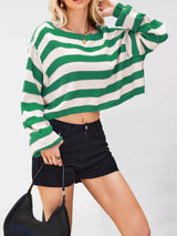 babdfc97-ef9b-423f-bc3f-c0ceee882f68-Max-Origin