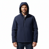 Outdoor Jacket Coat Men's Thin Windproof And Waterproof Jacket