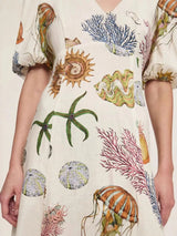 bb55c275-3320-4839-9245-54fdad1527e7-Max-Origin