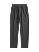 bba06b69-8d7f-4c68-be53-f505f8746a47-Max-Origin