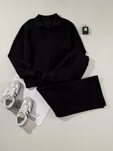 bbb80269-8ef2-4518-acec-a8defc4a6791-Max-Origin