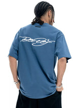 bc61d95a-be68-4333-a6b4-0ea4c163d29d-Max-Origin