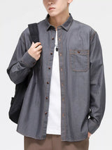 bc8d6c5c-0891-47a4-ba6e-220f7b591ef5-Max-Origin