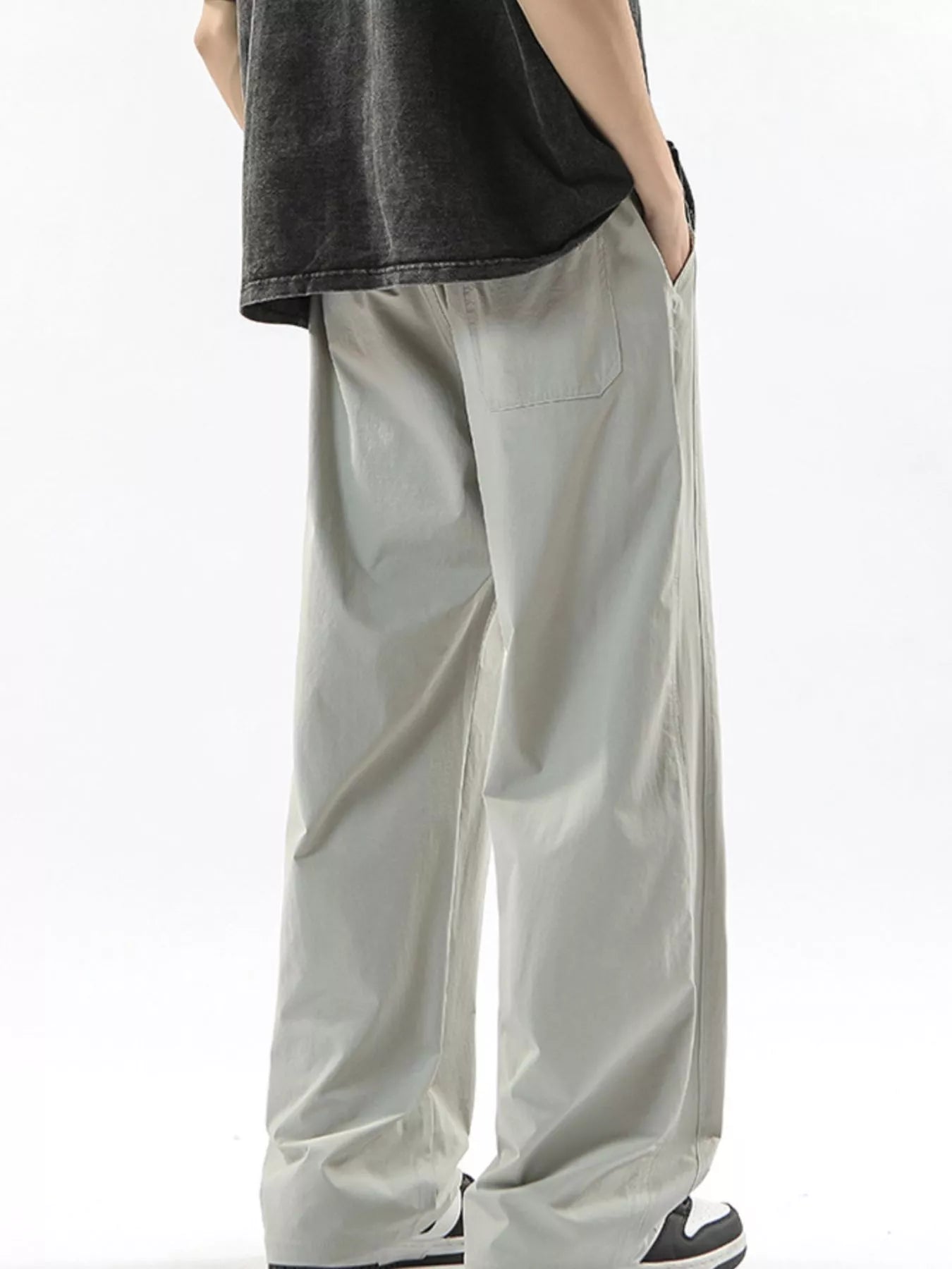 bcaa6587-0d3a-4f9e-88e8-b3c5c11dcc11-Max-Origin