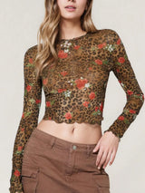 bd0d718c-99ec-4930-af48-f688f87b8b9a-Max