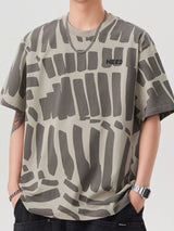 bd440b0a-4c41-4c4c-9b9a-28e3c870bf54-Max-Origin