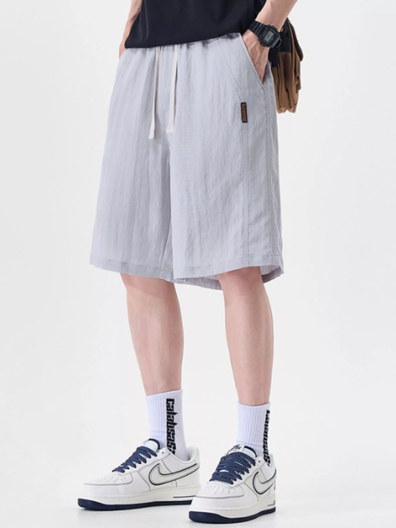 bdd231fa-aab8-4463-bd2b-9f64bbff7b1f-Max-Origin