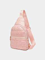 be4b3eef-28d8-47e3-977c-fd6873f9e6d9-Max