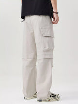 becca95e-8eb8-4023-8aa4-d531cd1fcc23-Max-Origin