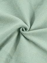 bf5c8db1db4e4ca2a42b05a7666c2b1e-Max-Origin