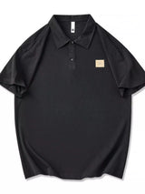 bffdcf40-9b2f-483c-b97e-95e7e957997b-Max-Origin