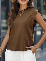 c0584d7b-b10a-4699-b096-1a64ffaa3a54-Max